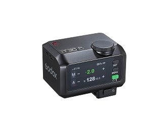 Godox iT30Pro C iFlash blesk pre Canon