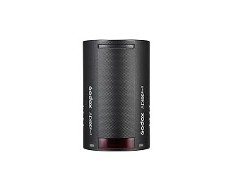 Godox AD100Pro II TTL HSS batériový blesk 100Ws