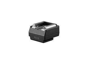 Godox FS-R Hotshoe Riser univerzálny