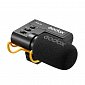 Godox IVM-S2 kompaktný mikrofón