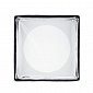 Godox UL-BOX 40x40 skladací multifunkčný softbox/beauty dish Bowens