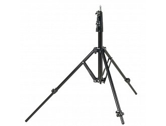 Godox 190F stojan s nastaviteľnými nohami 190cm