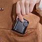 Godox iT30Pro F iFlash blesk pre Fujifilm