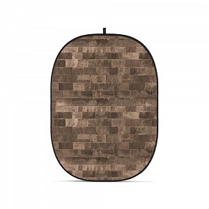 Godox Backdrop CBA-WB0013 skladacie pozadie 150x200cm