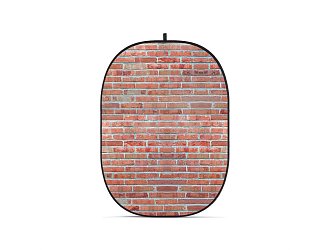 Godox Backdrop CBA-WB0007 skladacie pozadie 150x200cm