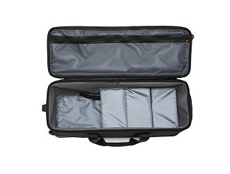 Godox CB-04 kufor pre štúdiovú techniku