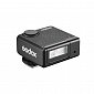 Godox iM30Pro iFlash blesk