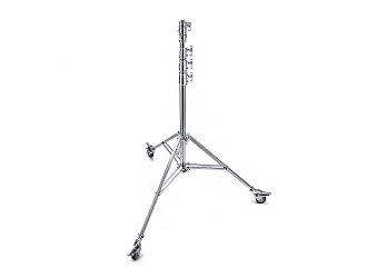 Godox SA5045 Roller Stand štúdiový stojan