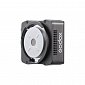 Godox ML40R LED RGB foto/video svetlo 40W