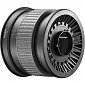 Godox Fresnel FLS8