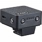 Godox iM20 iFlash blesk