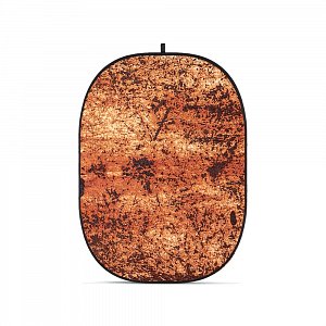 Godox Backdrop CBA-WR0009 skladacie pozadie 150x200cm