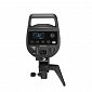 Godox SK300III-V štúdiový blesk 300Ws LED