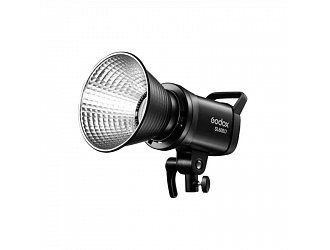 Godox SL60IID Daylight LED foto/video svetlo Bowens 70W