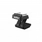 Godox FS-R Hotshoe Riser univerzálny