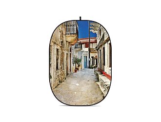 Godox Backdrop CBA-CS0003 skladacie pozadie 150x200cm