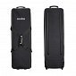 Godox CB-01 kufor pre štúdiovú techniku