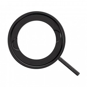 Godox SA-10 držiak pre Gobo filtre