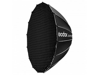 Godox QR-P150 voština pre parabolický softbox 150cm