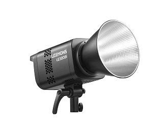 Godox Litemons LE300Bi Bi-Color LED svetlo 320W Bowens