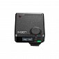 Godox iM30Pro iFlash blesk