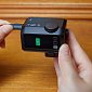 Godox iT30Pro S iFlash blesk pre Sony