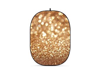 Godox Backdrop CBA-TB0003 skladacie pozadie 150x200cm