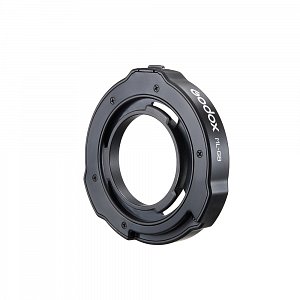 Godox ML-GB adaptér Bowens na Godox mount