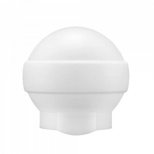 Godox AK-R22 softbox pre blesky s kruhovou hlavou