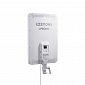 Godox Litemons LP400R RGB LED Panel s klapkami 38W