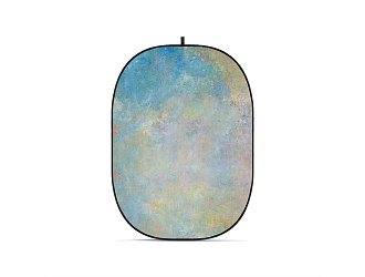 Godox Backdrop CBA-PA0007 skladacie pozadie 150x200cm