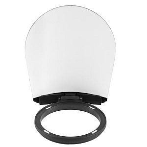 Godox AK-R12 bouncer pre kruhovú hlavu
