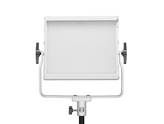 Godox Litemons LP400R Kit2 RGB LED Panel s klapkami 2x38W