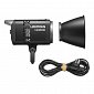 Godox Litemons LE300Bi Bi-Color LED svetlo 320W Bowens