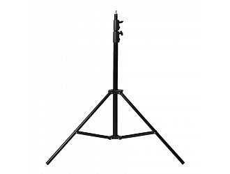 Godox 303 štúdiový stojan 250cm