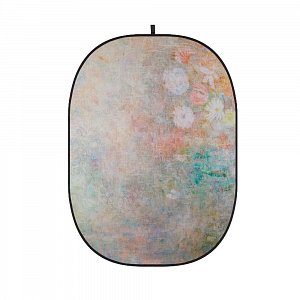 Godox Backdrop CBA-PF0007 skladacie pozadie 150x200cm