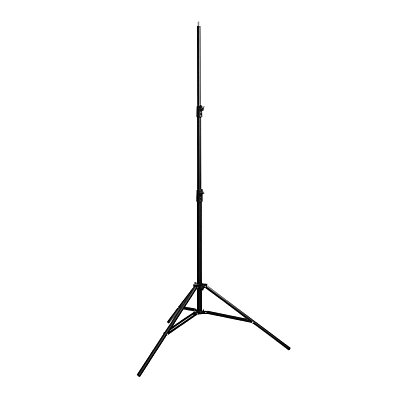 Godox 260T štúdiový stojan so vzduchovým tlmením 260cm