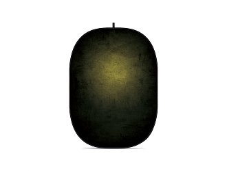 Godox Backdrop CBA-TA0009 skladacie pozadie 150x200cm