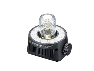 Godox AD200Pro II TTL HSS batériový blesk 200Ws
