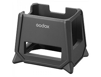 Godox AD200Pro-PC silicone fender držiak blesku