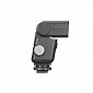 Godox iT32 iFlash blesk