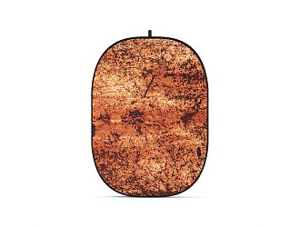 Godox Backdrop CBA-WR0009 skladacie pozadie 150x200cm