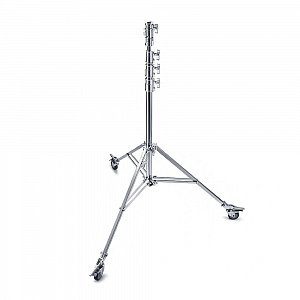 Godox SA5045 Roller Stand štúdiový stojan
