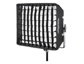 Godox LP600S11 softbox s voštinou pre Godox LP600R LP600Bi