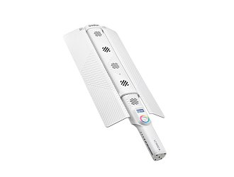 Godox LC1000R RGB LED svetelná tyč