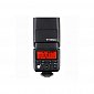 Godox TT350F TTL HSS externý blesk pre Fujifilm