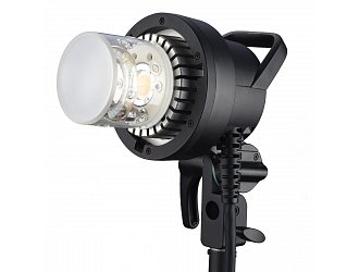Godox H600P externá predlžovacia hlava pre blesk AD600Pro