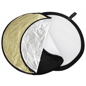 Odrazná doska 5v1 – 110cm