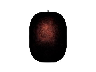 Godox Backdrop CBA-TA0012 skladacie pozadie 150x200cm