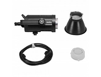 Godox SL150III LED foto/video svetlo 160W Bowens